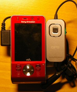 w910-gps-small.jpg